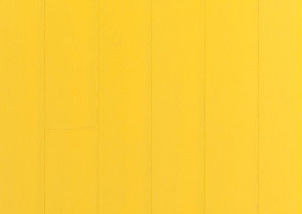 Timberwise - Sunshine Yellow